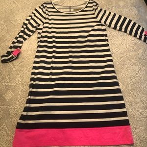 Lilly Pulitzer Linden Dress